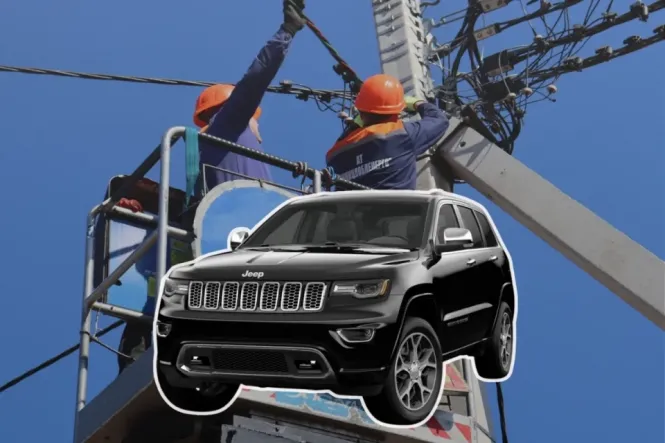 Новини Вінниці - фото з ТОП важливих новин на «20 хвилин» від 14 по 21 квітня, які ви могли пропустити