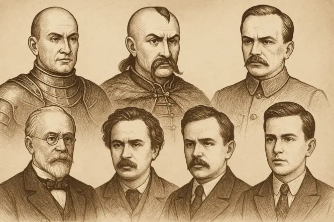 Новини Вінниці - фото з ТОП важливих новин на «20 хвилин» від 14 по 21 квітня, які ви могли пропустити