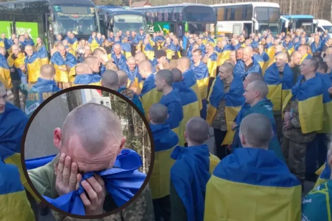 Новини Вінниці - фото з ТОП важливих новин на «20 хвилин» від 14 по 21 квітня, які ви могли пропустити