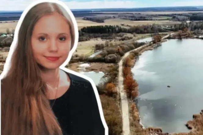 Новини Вінниці - фото з ТОП важливих новин на «20 хвилин» від 14 по 21 квітня, які ви могли пропустити