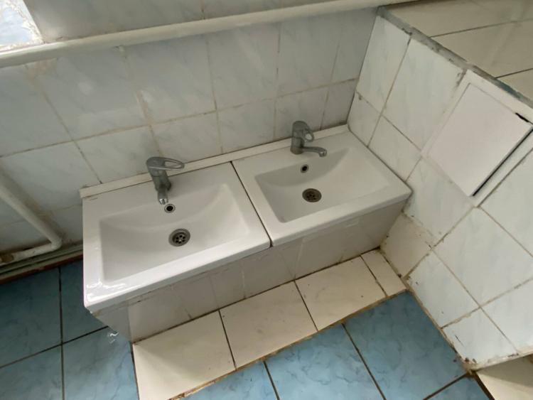 Новини Вінниці - фото з Перевірка виявила недоліки в «Мурованокуриловецькому спортивному ліцеї»: є проблеми з зарахуванням і медконтролем