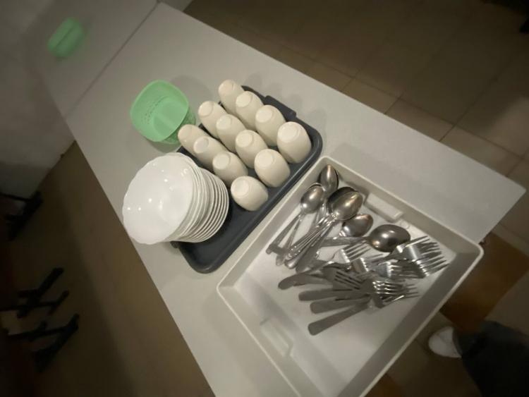 Новини Вінниці - фото з Перевірка виявила недоліки в «Мурованокуриловецькому спортивному ліцеї»: є проблеми з зарахуванням і медконтролем