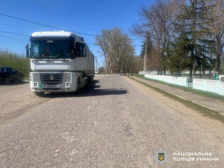 Новини Вінниці - фото з На об’їзній Вінниці п’яний водій BMW влетів у кювет, пасажир загинув. Ще двоє загинули на дорогах області