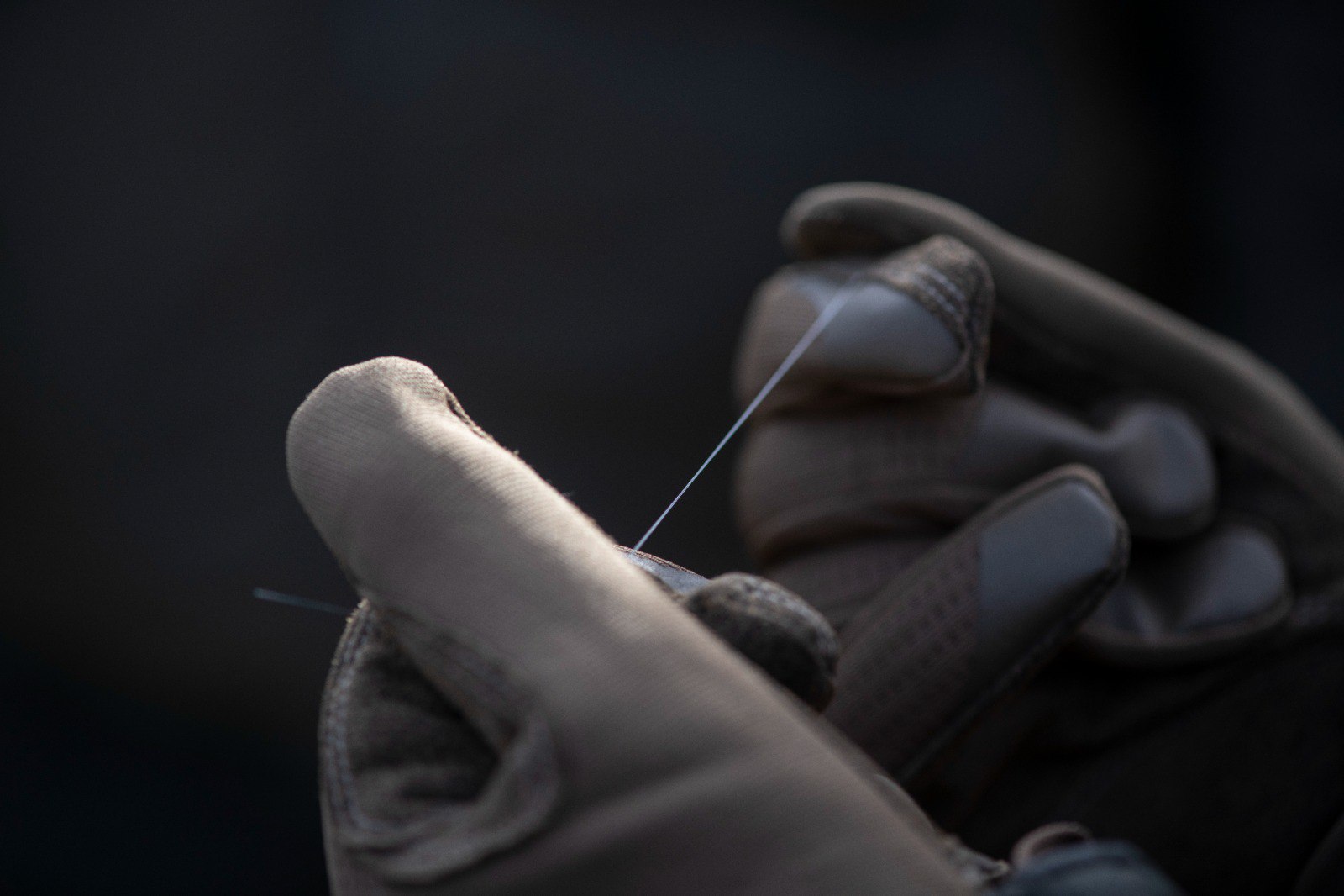 Новини Вінниці - фото з Дрони на оптоволокні. Вінниця купує велику партію нових БПЛА за 45,4 мільйона гривень