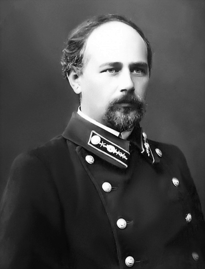 Новини Вінниці - фото з З Бару, Немирова і Калинівки: люди, яких знає Україна та світ. Частина 2