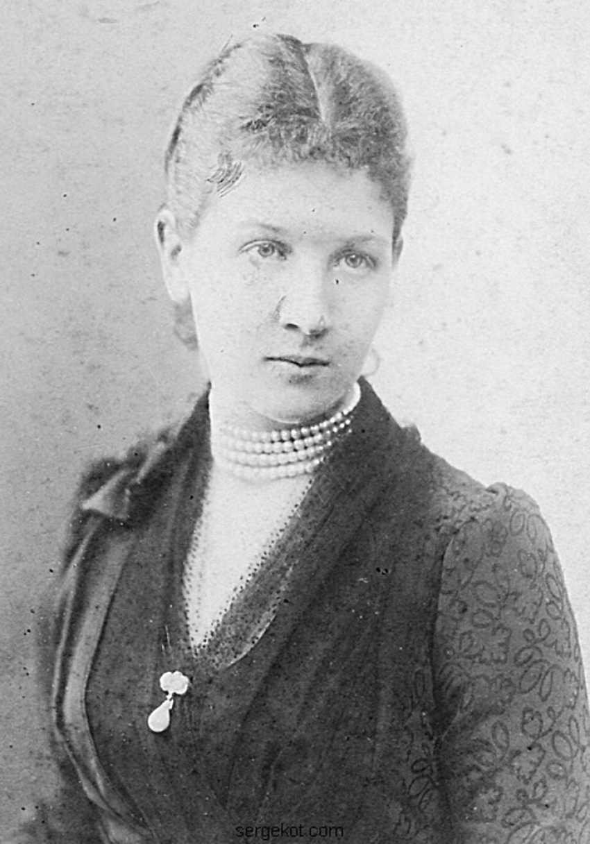 Новини Вінниці - фото з З Бару, Немирова і Калинівки: люди, яких знає Україна та світ. Частина 2