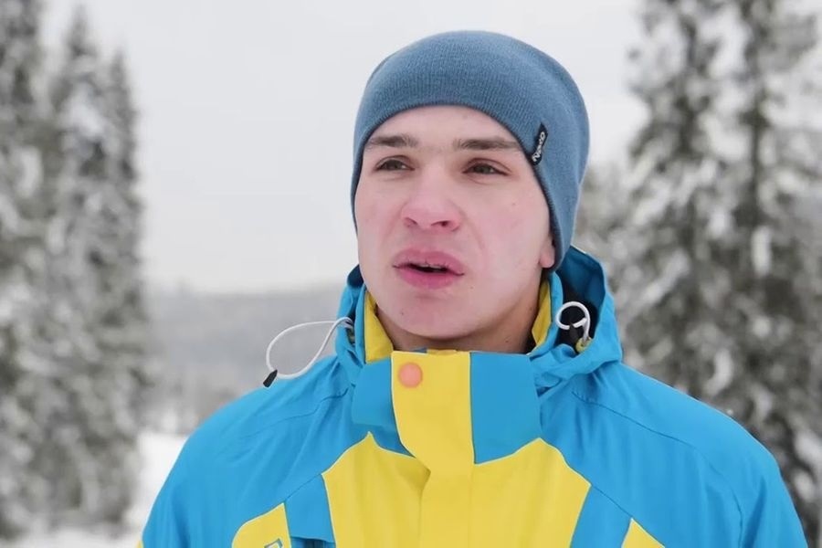 Новини Вінниці - фото з З Бару, Немирова і Калинівки: люди, яких знає Україна та світ. Частина 2