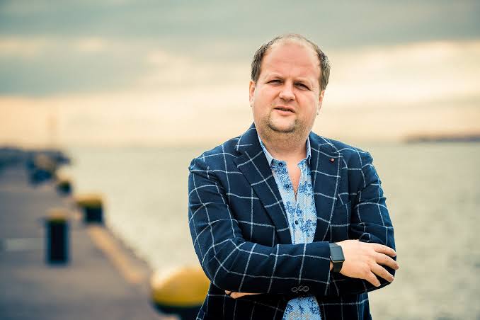 Новини Вінниці - фото з З Бару, Немирова і Калинівки: люди, яких знає Україна та світ. Частина 2