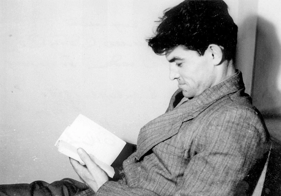 Новини Вінниці - фото з З Бару, Немирова і Калинівки: люди, яких знає Україна та світ. Частина 2