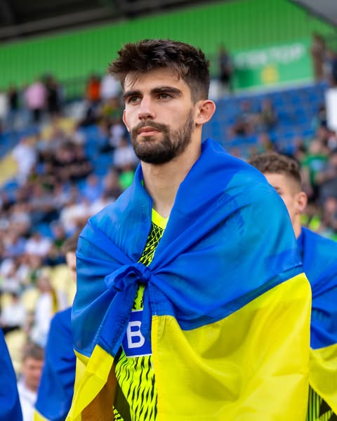 Новини Житомира - фото з "Полісся" поступилося "Шахтарю"з рахунком 0:1