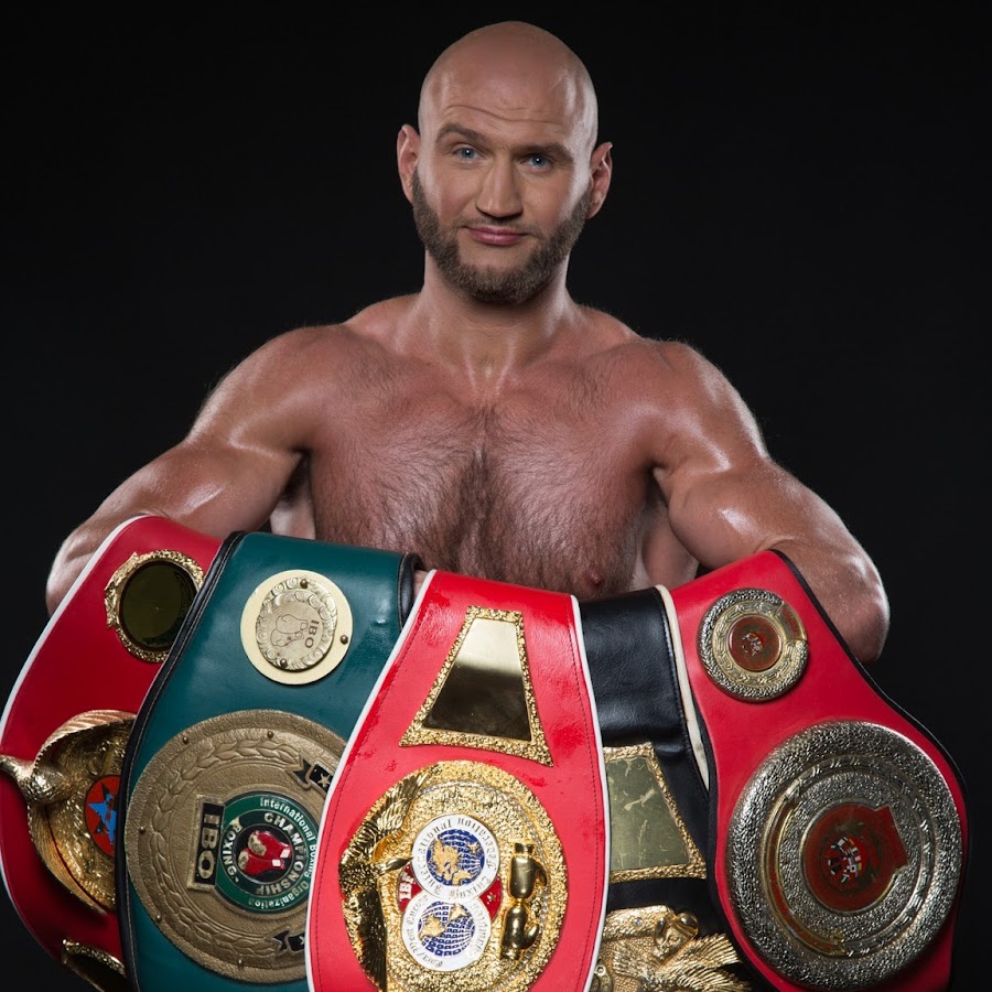 Новини Вінниці - фото з З Бару, Немирова і Калинівки: люди, яких знає Україна та світ. Частина 2