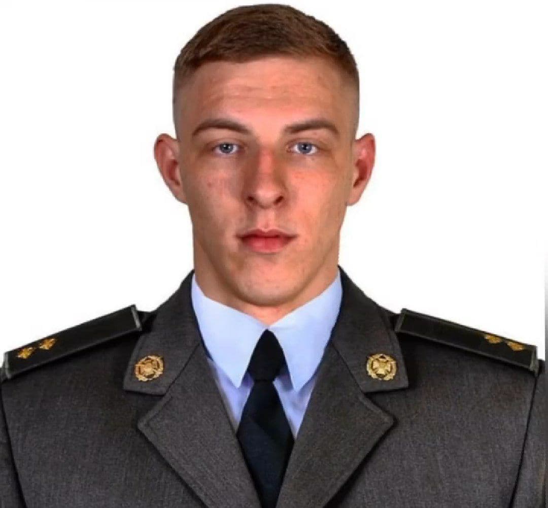 Новини Вінниці - фото з З Бару, Немирова і Калинівки: люди, яких знає Україна та світ. Частина 2