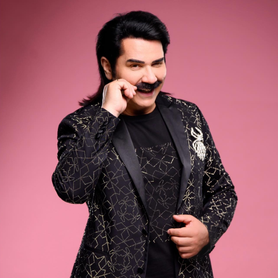 Новини Вінниці - фото з З Бару, Немирова і Калинівки: люди, яких знає Україна та світ. Частина 2