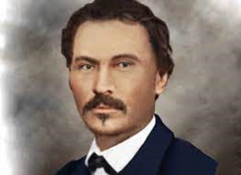 Новини Вінниці - фото з З Бару, Немирова і Калинівки: люди, яких знає Україна та світ. Частина 2