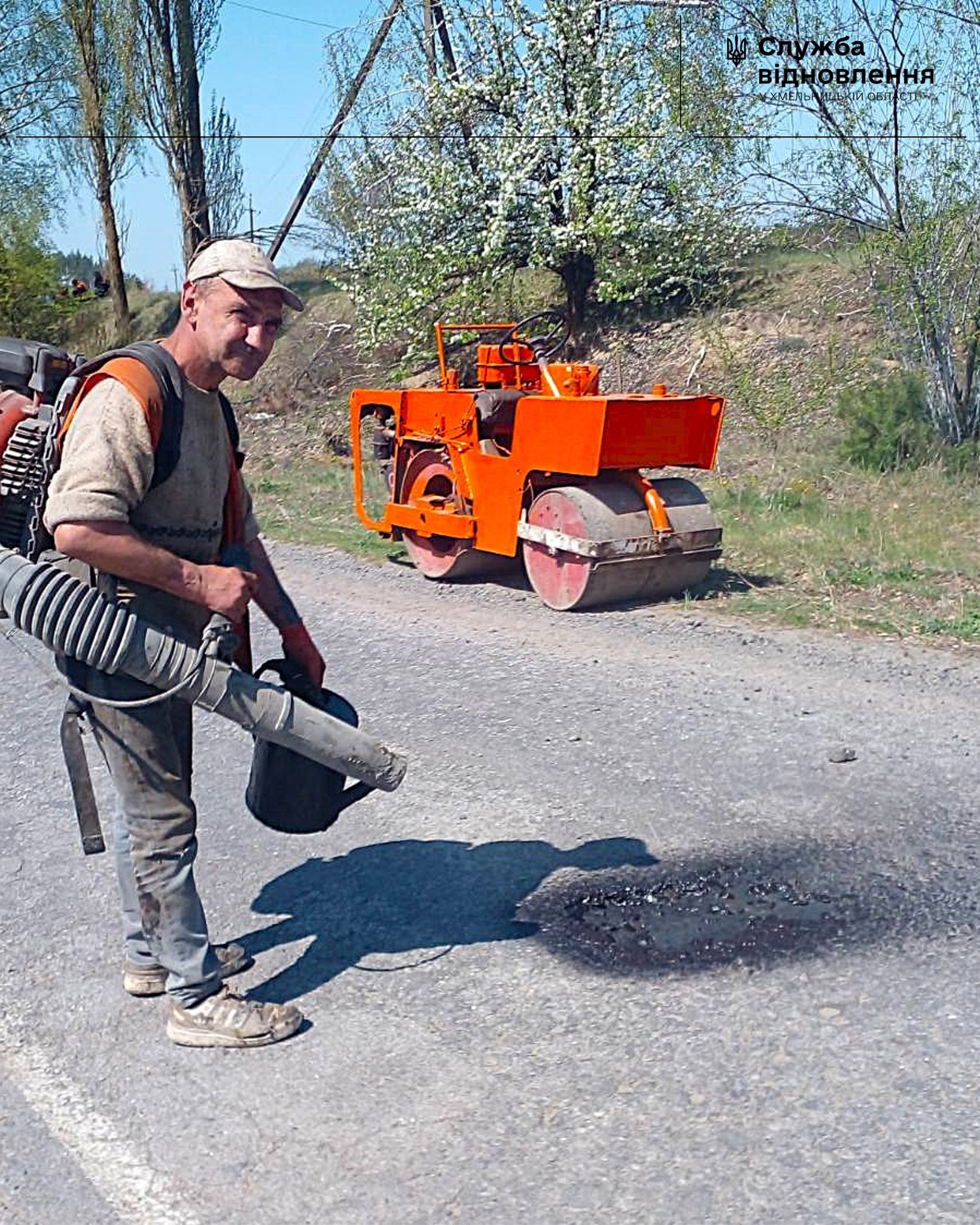 Возможно, это изображение 1 человек
