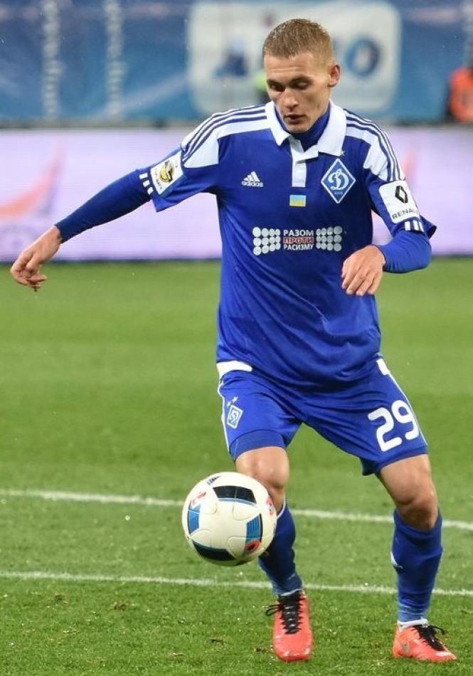 Новини Вінниці - фото з З Бару, Немирова і Калинівки: люди, яких знає Україна та світ. Частина 2