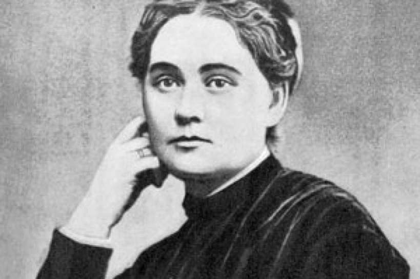 Новини Вінниці - фото з З Бару, Немирова і Калинівки: люди, яких знає Україна та світ. Частина 2