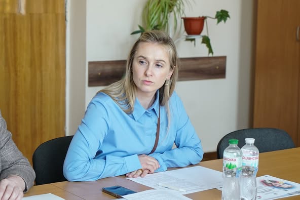 Новини Житомира - фото з У Житомирі встановлять пам’ятну дошку на честь загиблого захисника, президента Федерації спортивного туризму області Віталія Святненка