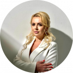 Новини Вінниці - фото з «Були суїцидальні думки після втрати коханого на війні» Психолог розповіла, з якими історіями доводиться стикатися