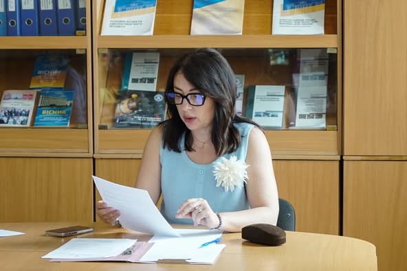 Новини Житомира - фото з У Житомирі встановлять пам’ятну дошку на честь загиблого захисника, президента Федерації спортивного туризму області Віталія Святненка