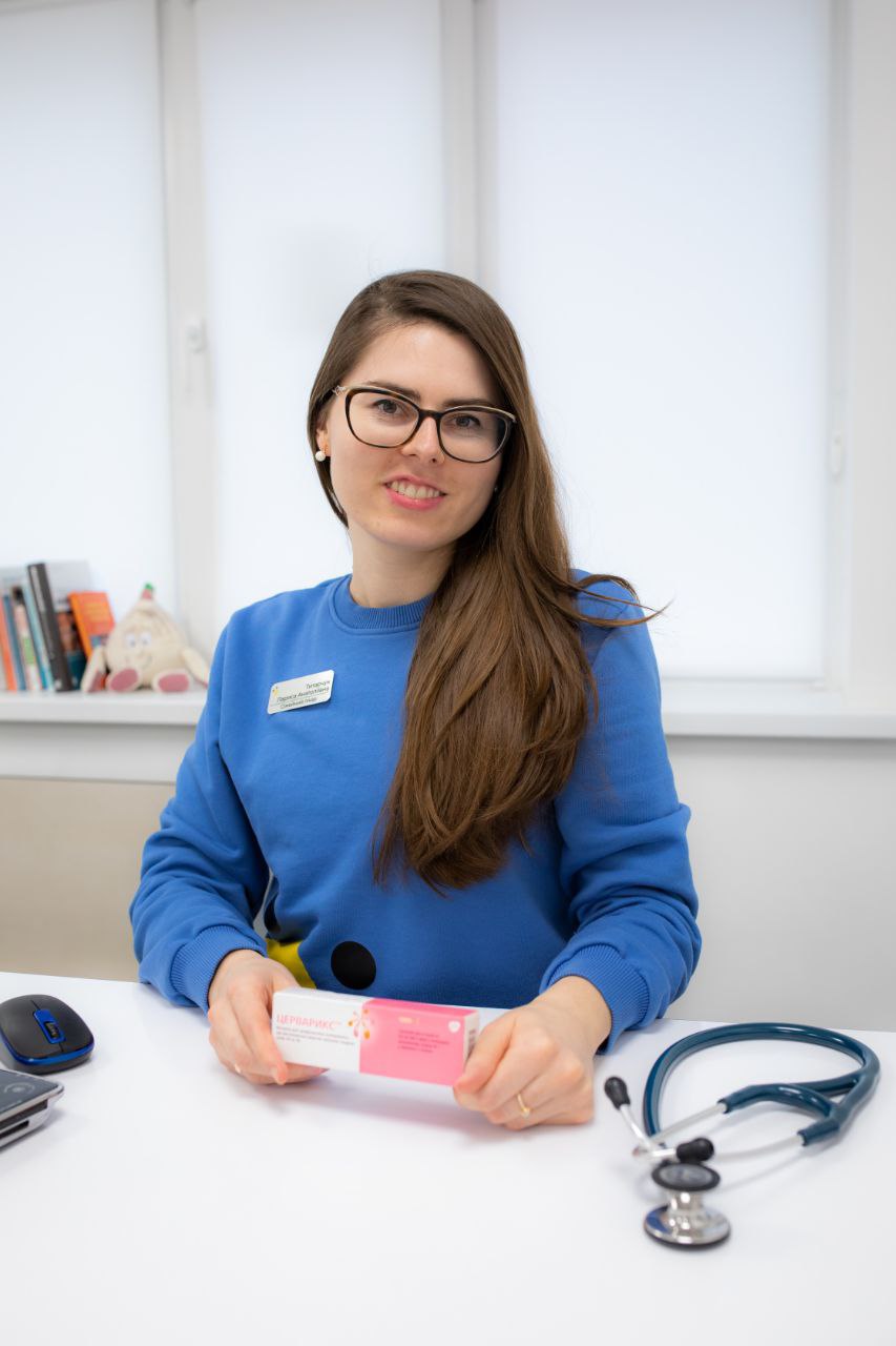 Новини Вінниці - фото з «Вам точно треба прокапаться»: чому ми обираємо шлях через вену, він дійсно такий чудотворний?