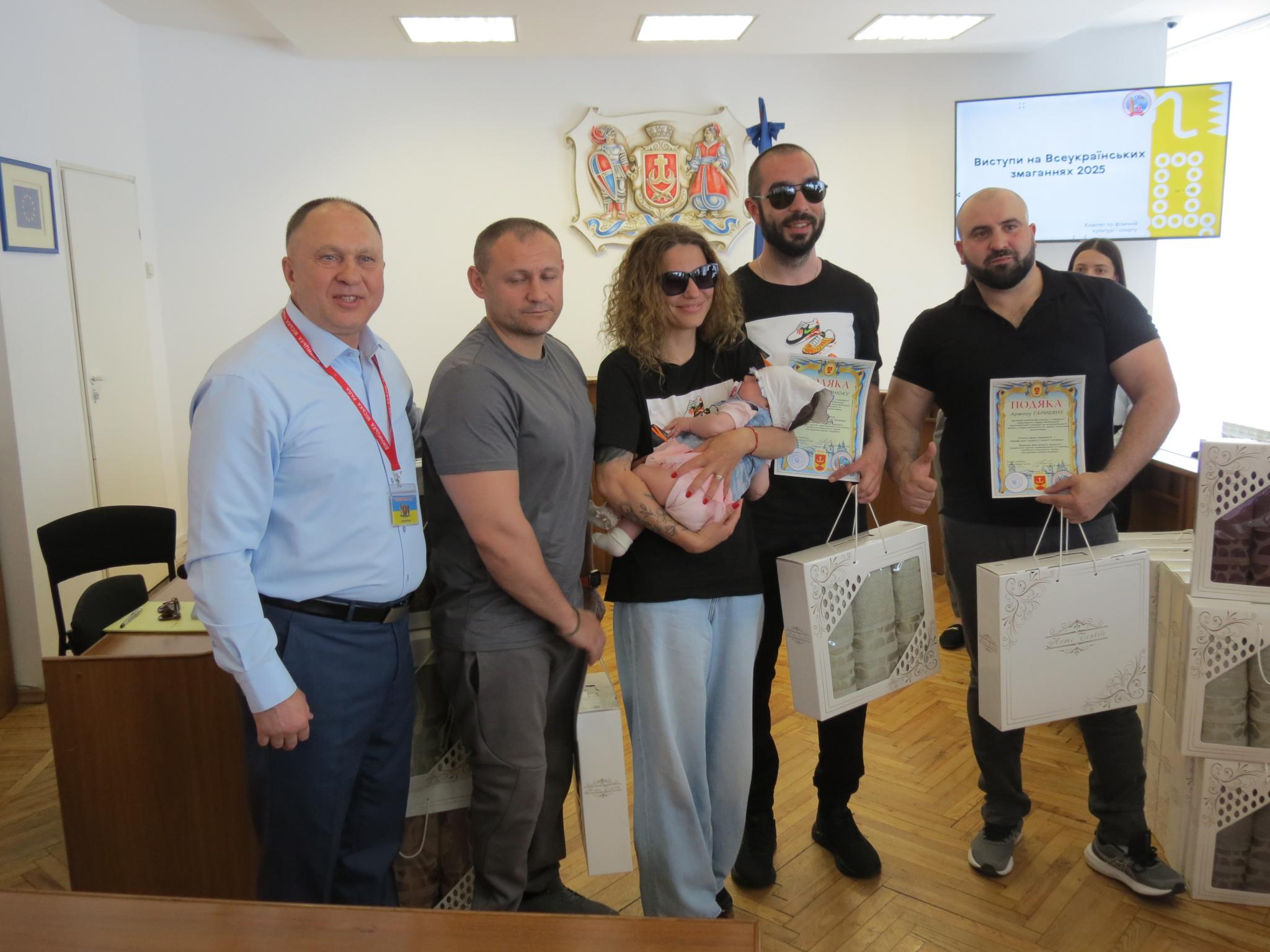 Новини Вінниці - фото з Вінницький «Добродій» наступного сезону боротиметься за золото волейбольної Суперліги