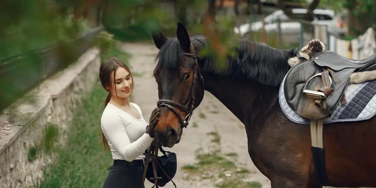 Новини Тернополя - фото з Активна весна у Тернополі: добірка яскравих та драйвових відпочинків