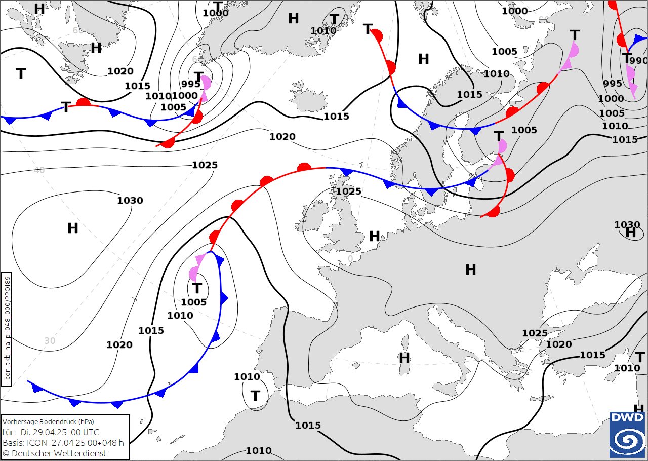 Новини Козятина - фото з Трохи потепліє, але ненадовго: оновлений прогноз для Вінниччини