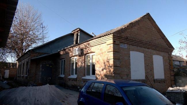 Новини Вінниці - фото з Вибігла під колеса: як 30-річна харків'янка хотіла заробити, імітуючи ДТП на Синьоводській