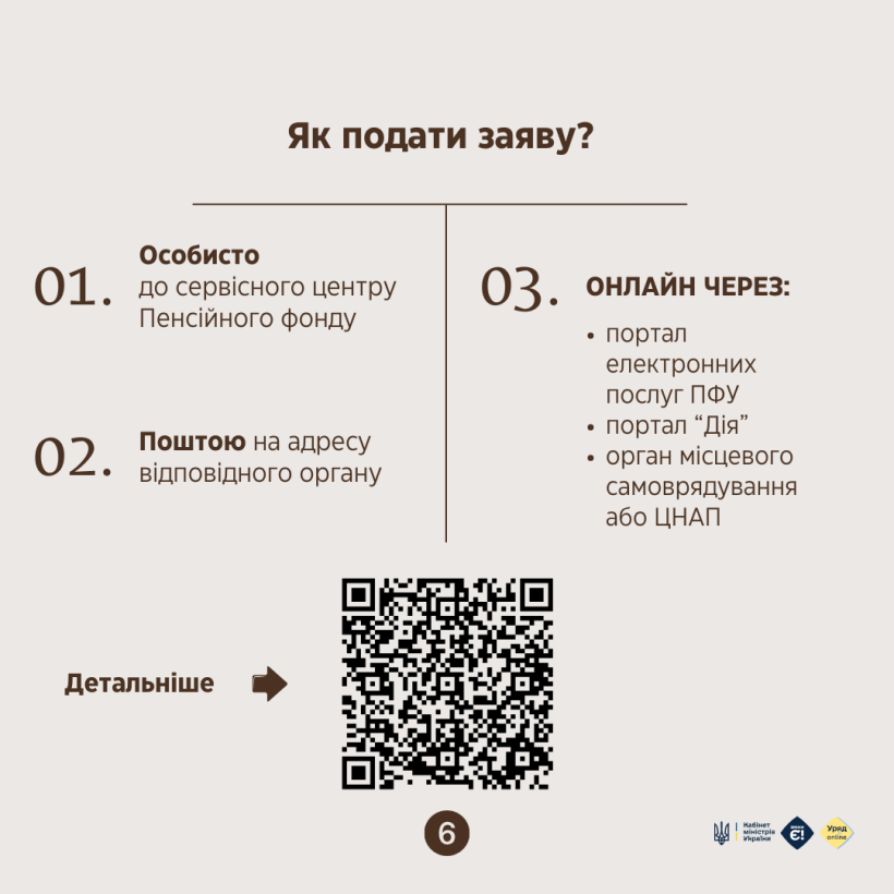 Новини Тернополя - фото з Житлові субсидії: що треба знати отримувачам допомоги по завершенні опалювального періоду