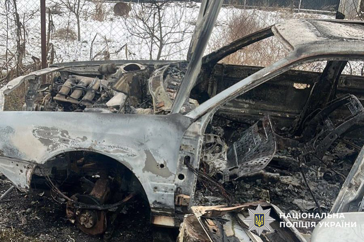 На зображенні може бути: вогонь, швидка допомога та текст