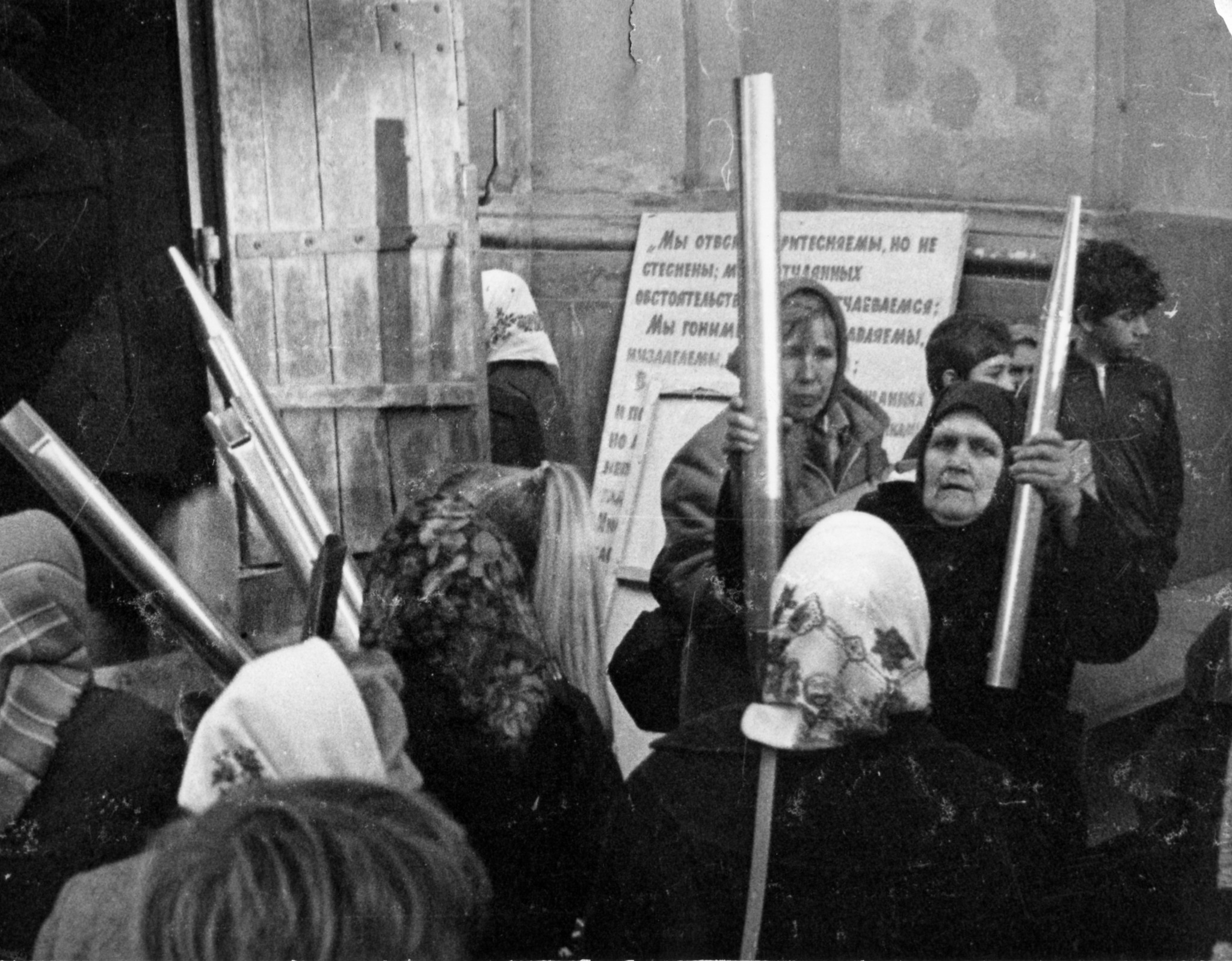 Новини Вінниці - фото з В залі сучасного Собору: 40 років тому у Вінниці відбувся перший органний концерт