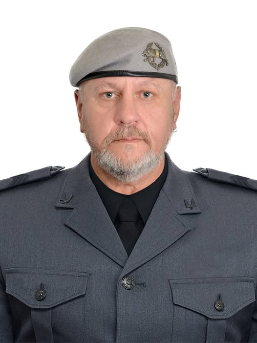 Новини Хмельницького - фото з На «щиті» на Хмельниччину повернулись шестеро військових