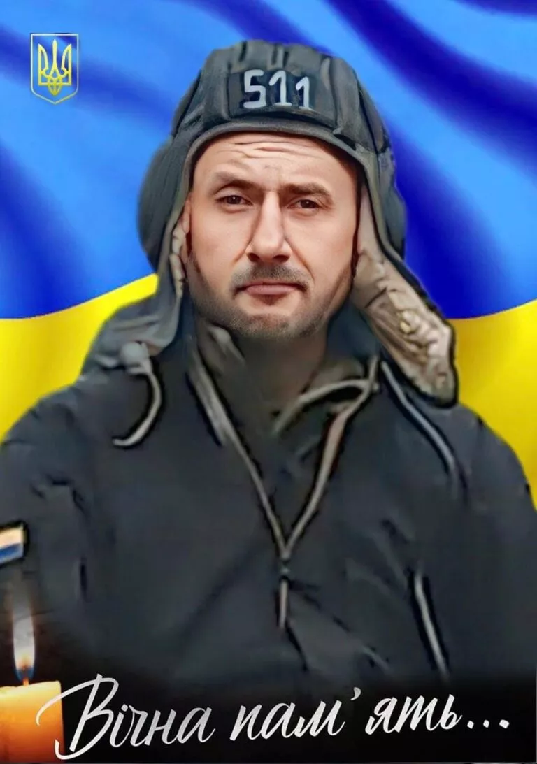 Новини Хмельницького - фото з На «щиті» на Хмельниччину повернулись шестеро військових