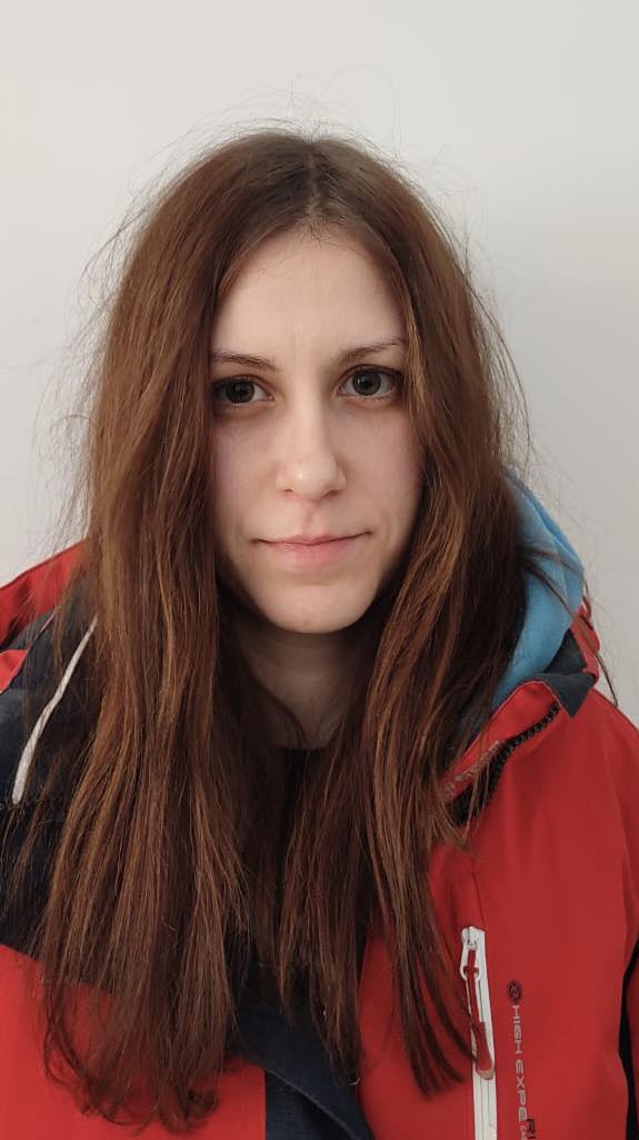 Новини Хмельницького - фото з У Хмельницькому зникла 30-річна Катерина Роїк. Що відомо