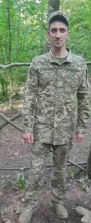 Новини Хмельницького - фото з На «щиті» на Хмельниччину повернулись шестеро військових