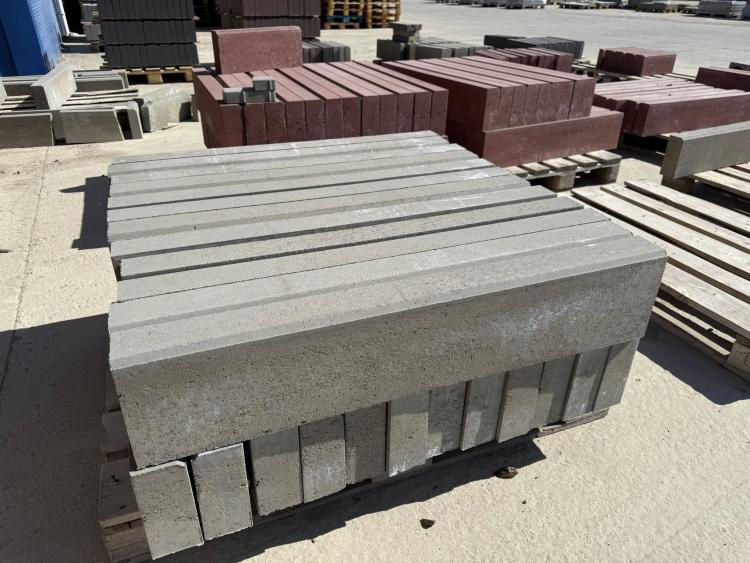 Новини Вінниці - фото з У вінницькому шпиталі  з’явиться Алея Слави на честь загиблих медиків