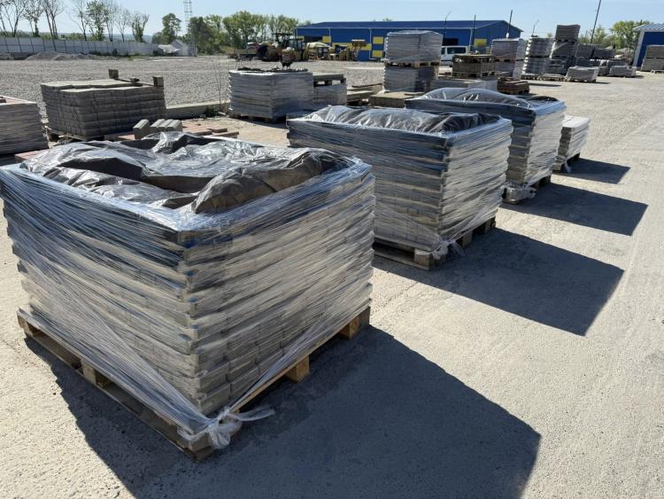 Новини Вінниці - фото з У вінницькому шпиталі  з’явиться Алея Слави на честь загиблих медиків