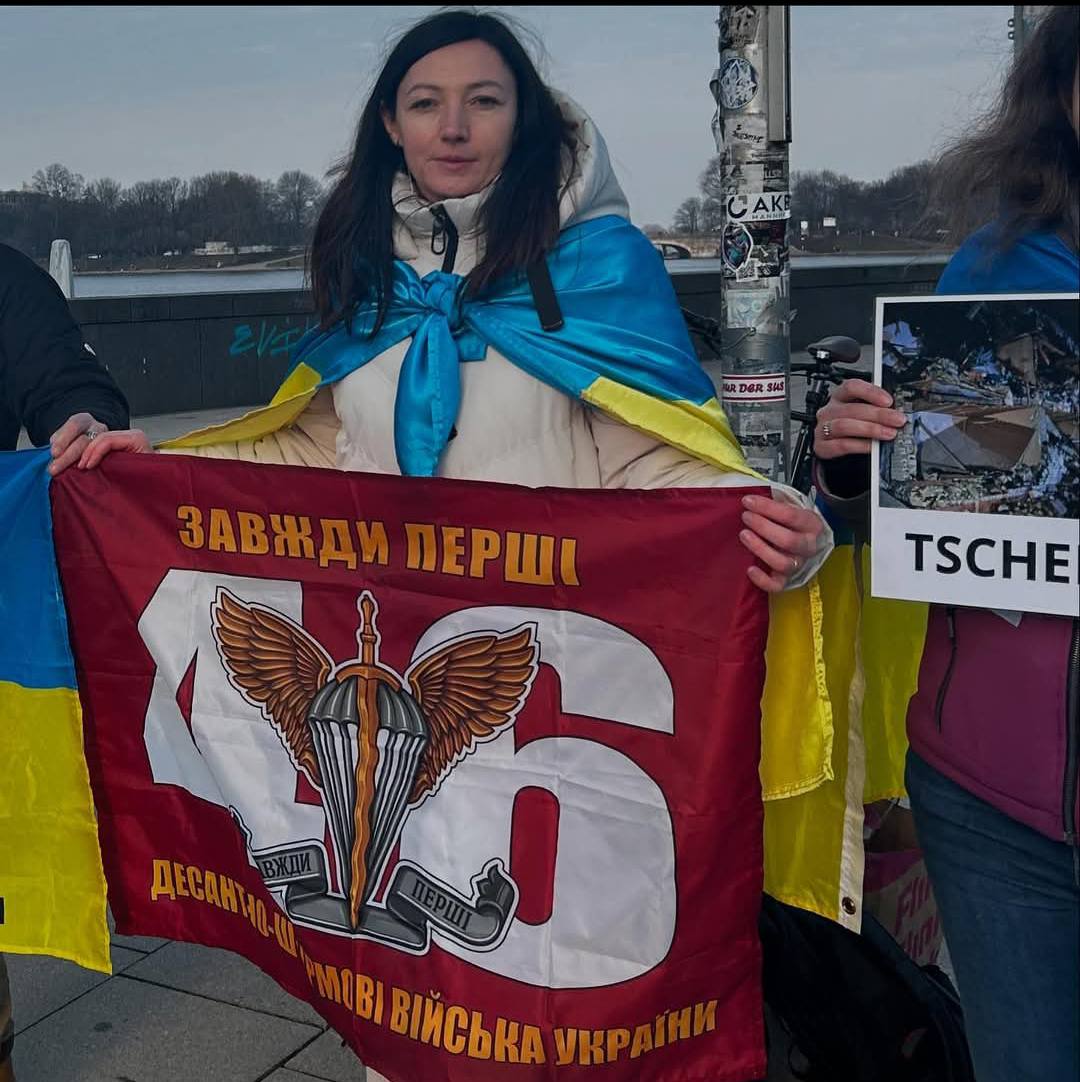 Новини Козятина - фото з Повертається на щиті молодший лейтенант Микола Русланович Рябцов