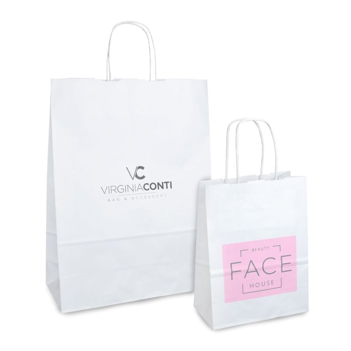 Новини Вінниці - фото з Де купити якісні крафт-пакети оптом в Україні? (Новини компаній)