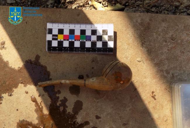 Новини Вінниці - фото з У селі під Баром зловили наркоділка з 47 кілограмами канабісу. Суд дав йому дев’ять з половиною років тюрми