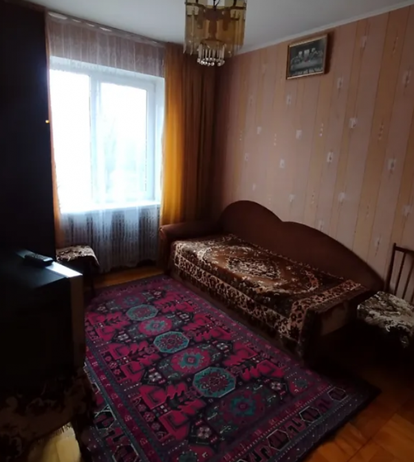 Скільки коштує орендувати квартиру у різних мікрорайонах Тернополя: дивіться ціни!