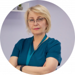 Новини Вінниці - фото з Весна — сезон загострення астми. Чому вона завдає шкоди дитячому організму і як з цим боротись