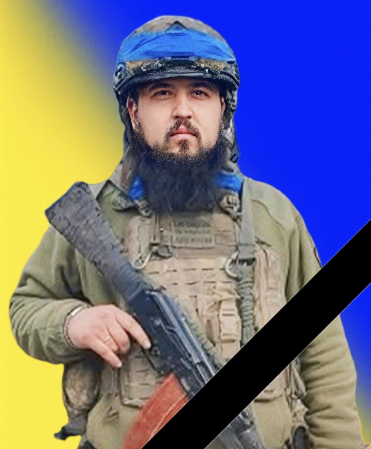 Новини Хмельницького - фото з На Хмельниччині попрощались із п'ятьма військовими. Історії героїв