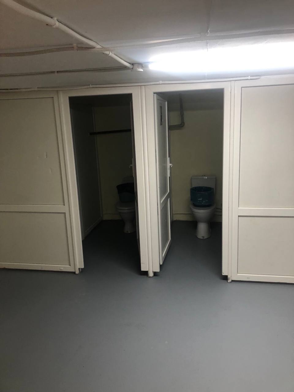 Новини Тернополя - фото з Офлайн, дистанційно чи у змішаному форматі: як навчатимуться тернопільські школярі з 1 вересня