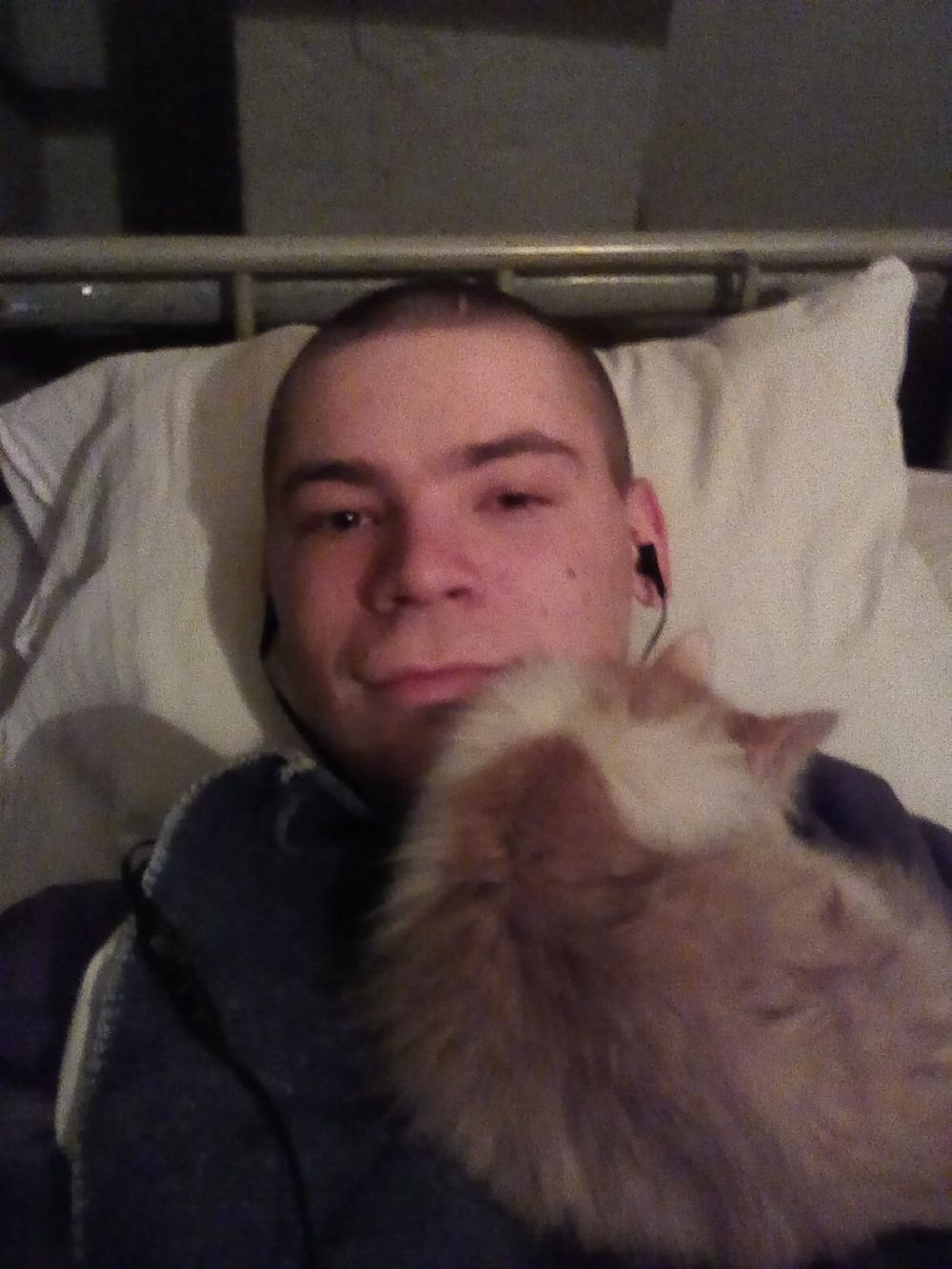 Новини Вінниці - фото з «Якби ти була настояща мама, не пустила б сина на війну»: хто і чому образив жінку, яка втратила дитину