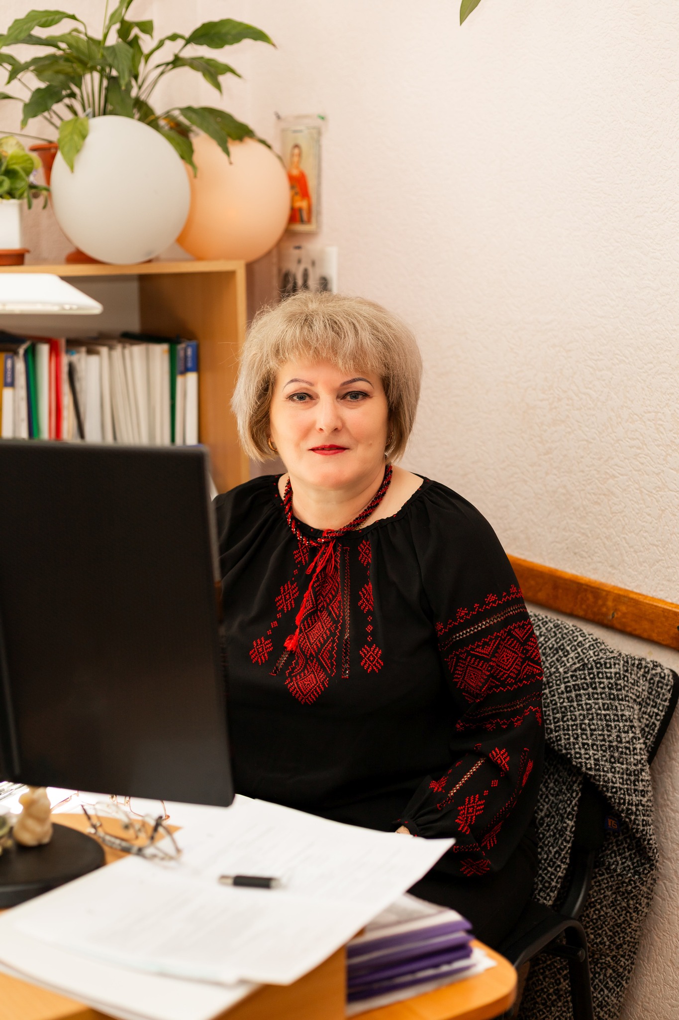 Новини Козятина - фото з Козятинці у вишиванках: підбірка фото з соцмереж