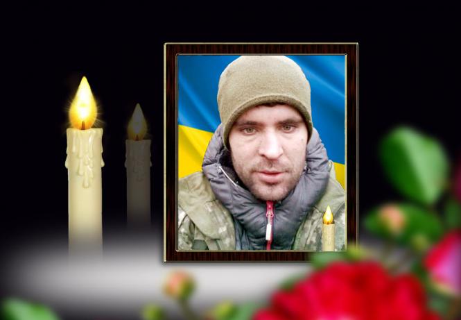 Новини Вінниці - фото з Героя сотні людей зустрічали на колінах: зворушливі кадри з Погребищенської громади