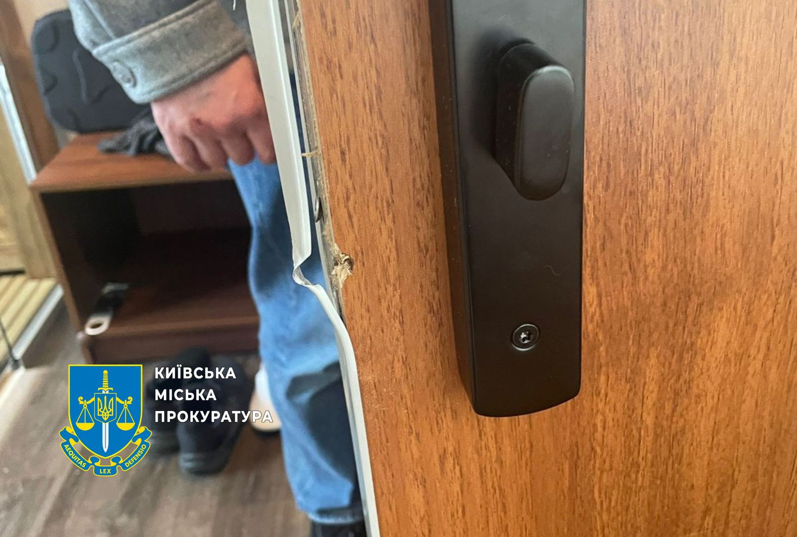 На зображенні може бути: текст