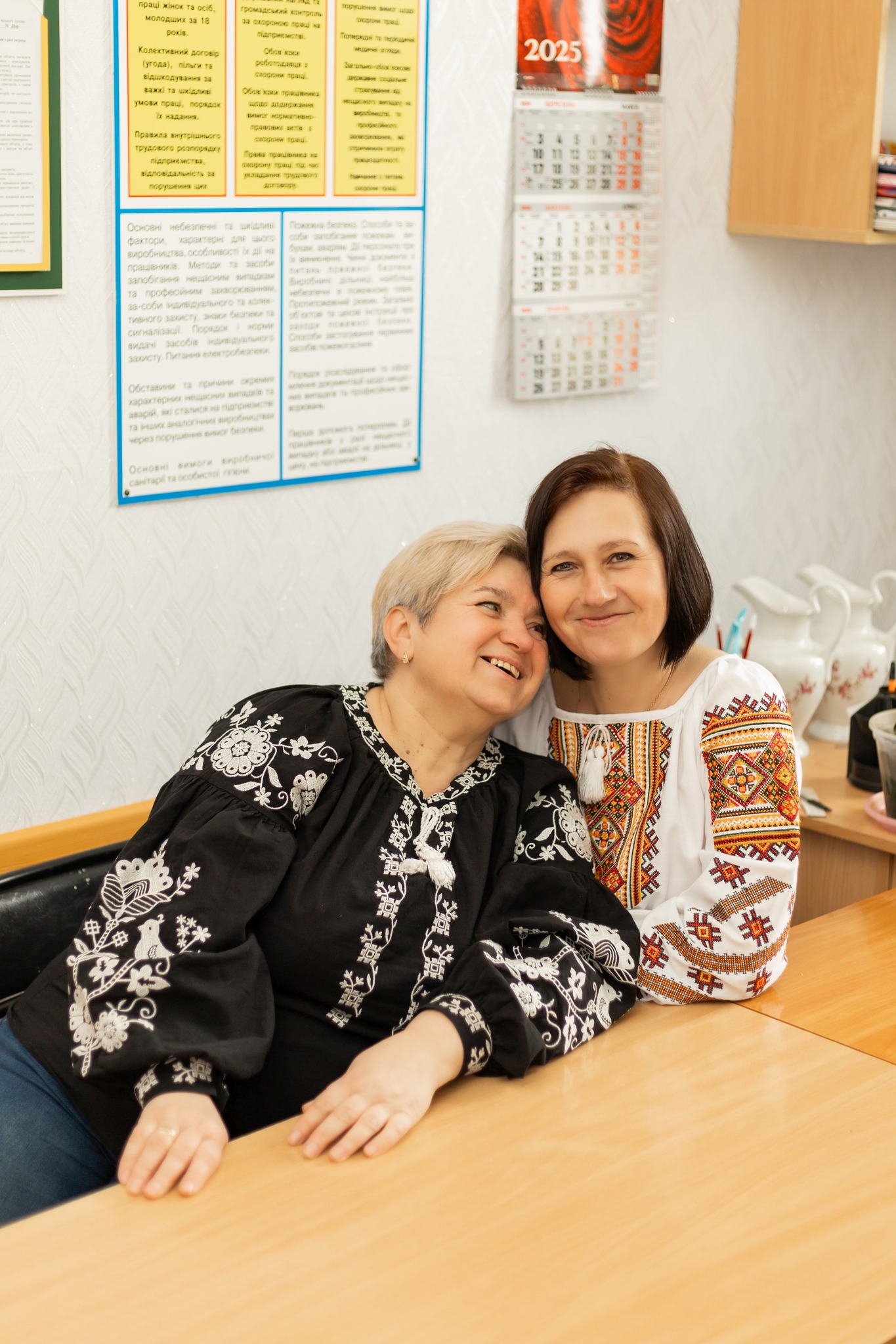 Новини Козятина - фото з Козятинці у вишиванках: підбірка фото з соцмереж